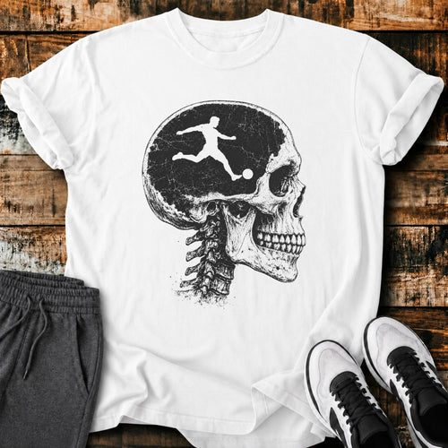 Esprit Foot T-Shirt